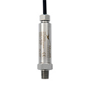 Pressure Transmitters